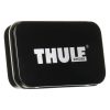 Thule One-Key System Lock Cylinders – 2 pack